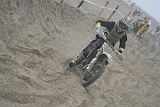 enduro-touquet-2016 (1701)